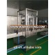 honey filling machine