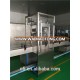 liquid soap filling machine