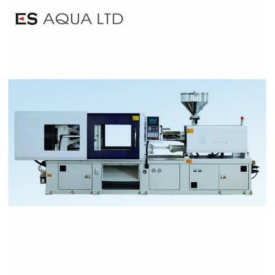 Pvc Fitting Plastic Injection Molding Machine/plastic Products Making Machine